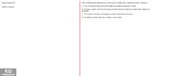 Q38.webp
