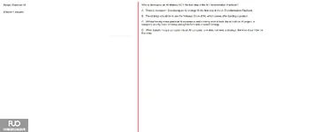 Q40.webp