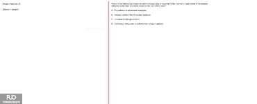 Q43.webp