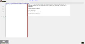 Q2_6_20250823144323.webp
