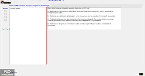 Q3_11_20250823144324.webp