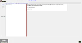Q6_26_20250823144327.webp