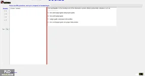 Q9_39_20250823144330.webp