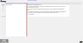 Q11_47_20250823144332.webp