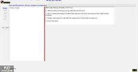 Q12_52_20250823144333.webp