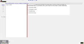 Q15_63_20250823144337.webp