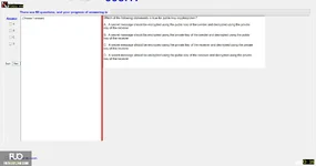 Q16_68_20250823144338.webp