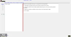 Q17_73_20250823144339.webp