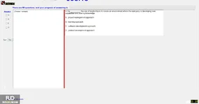 Q18_78_20250823144341.webp
