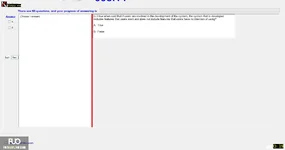 Q19_83_20250823144342.webp