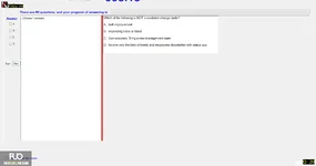 Q20_86_20250823144343.webp