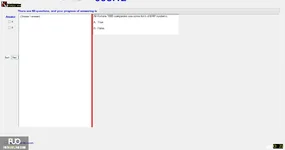 Q21_91_20250823144344.webp
