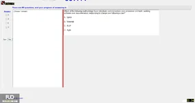 Q34_149_20250823144411.webp