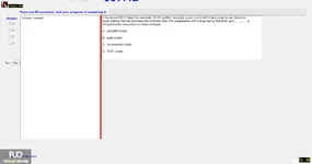 Q36_159_20250823144413.webp