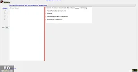 Q37_164_20250823144414.webp