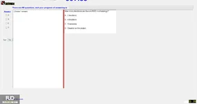 Q39_173_20250823144416.webp