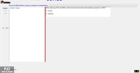 Q41_181_20250823144420.webp