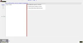 Q42_184_20250823144421.webp