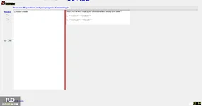 Q44_190_20250823144424.webp