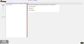 Q46_197_20250823144427.webp