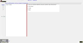 Q49_208_20250823144431.webp