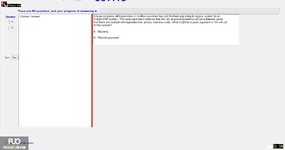 Q56_240_20250823144441.webp