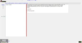 Q58_248_20250823144442.webp