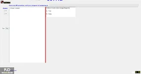 Q59_251_20250823144443.webp