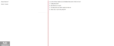 Q1.webp