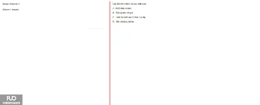 Q8.webp