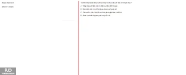 Q9.webp