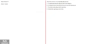 Q11.webp
