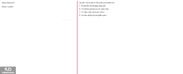 Q18.webp