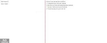 Q27.webp