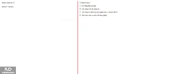 Q31.webp