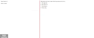 Q35.webp