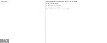 Q38.webp