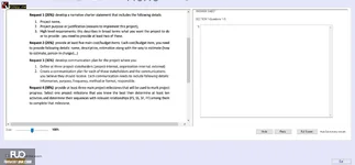 20250824073111.webp