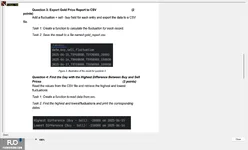 Q1_20250824073200.webp