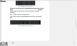 Q1_20250824073204.webp