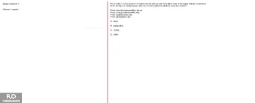 Q1.webp