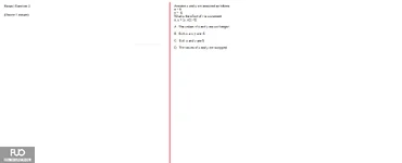 Q2.webp