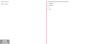 Q12.webp