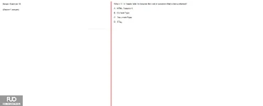 Q36.webp