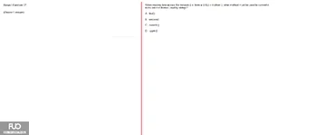 Q37.webp
