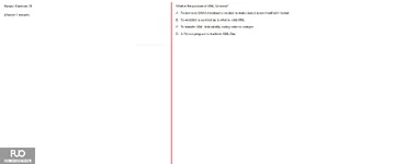 Q39.webp