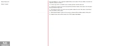 Q44.webp
