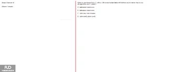 Q46.webp