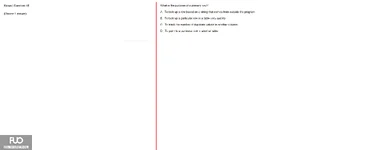 Q48.webp