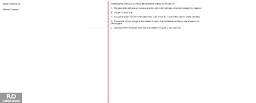 Q49.webp